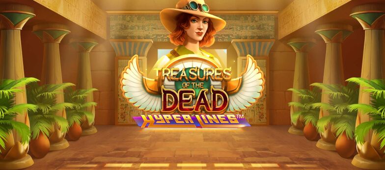 hp-treasures-of-the-dead.jpg