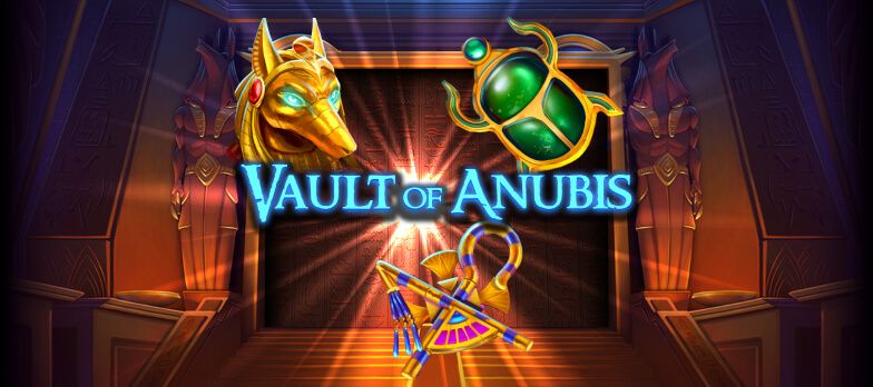 hp-vault-of-anubis.jpg