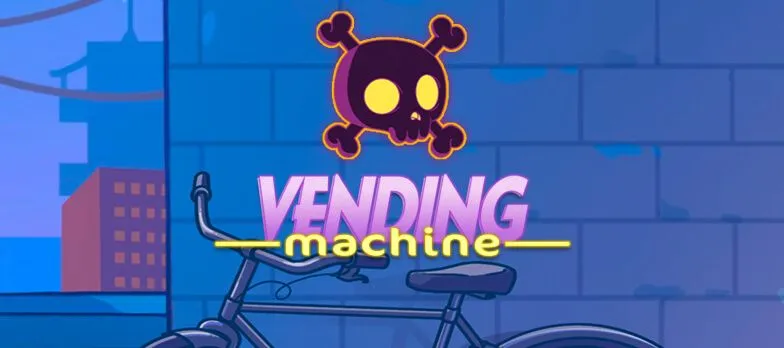 hp-vending-machine.jpg