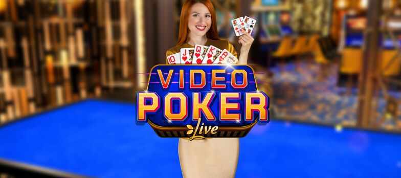 hp-video-poker.jpg