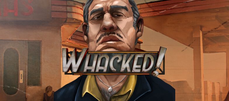 hp-whacked!.jpg