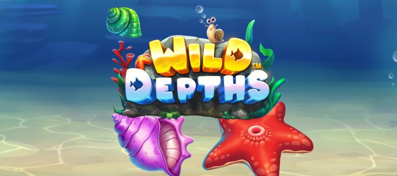 hp-wild-depths.jpg