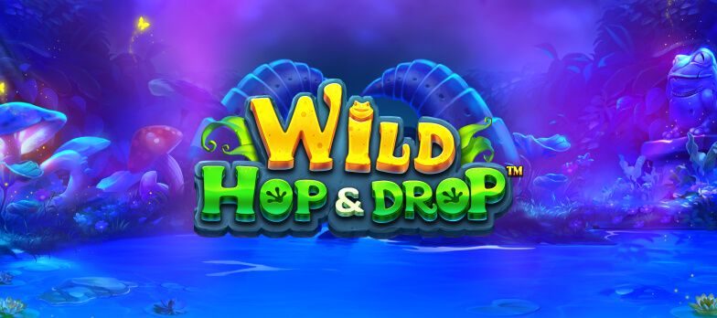 hp-wild-hop-&-drop.jpg