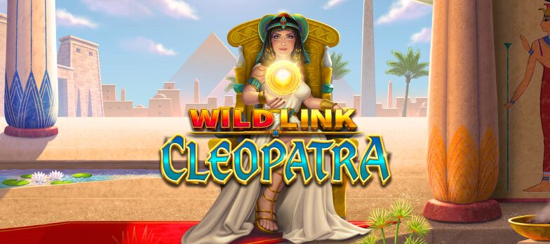 hp-wild-link-cleopatra.jpg