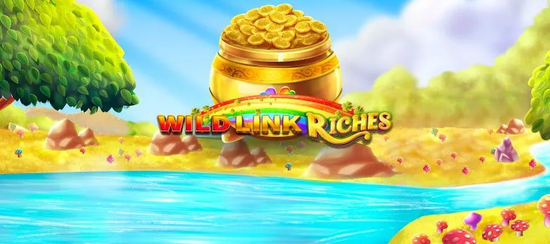 hp-wild-link-riches.jpg