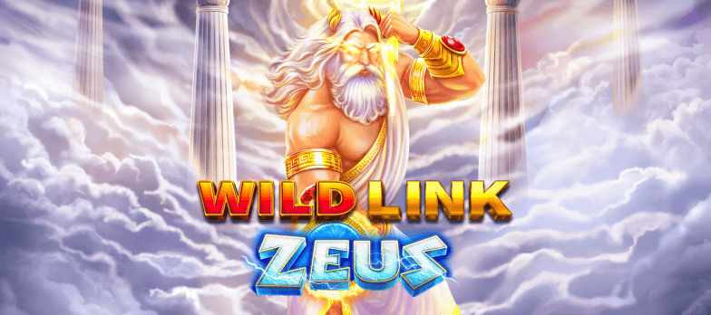 hp-wild-link-zeus.png