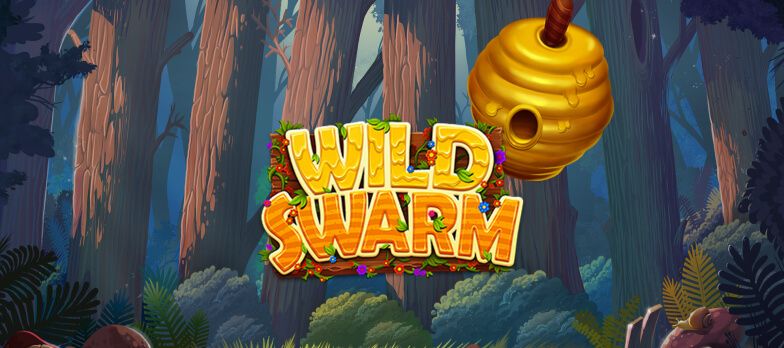 hp- wild-swarm.jpg