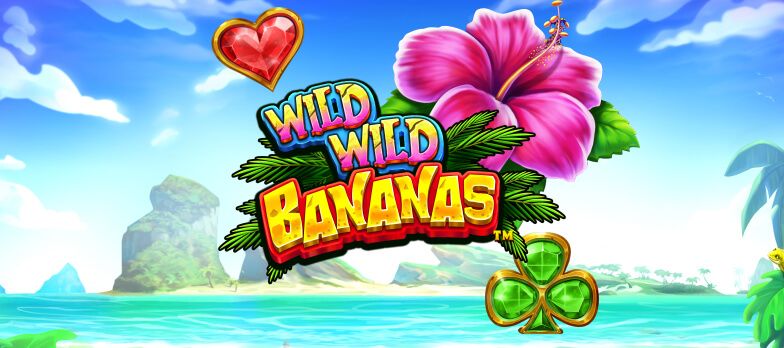 hp-wild-wild-bananas.jpg