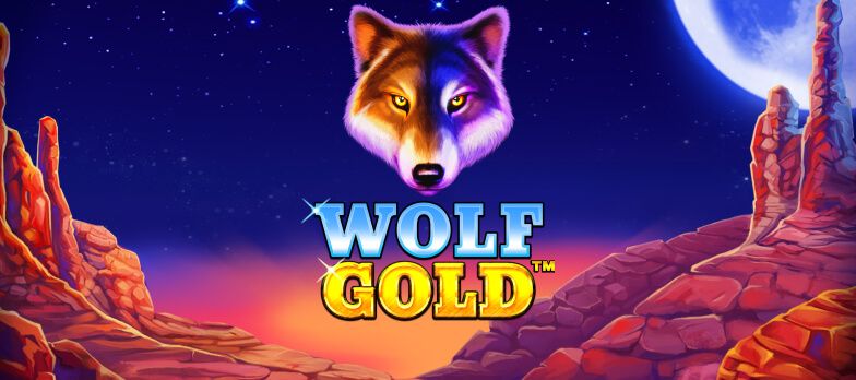 hp-wolf-gold.jpg