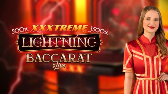 hp-xxxtreme-lighting-baccarat.jpg