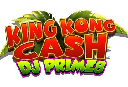 king king cash dj prime8 rapid fire jackpot slot game online casino