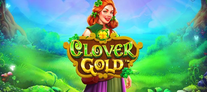 Clover Gold