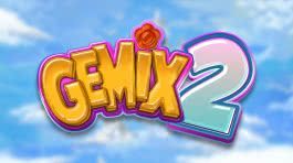 Gemix 2