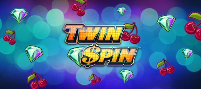 Twin Spin