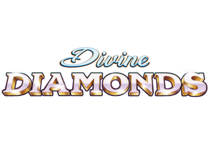 Divine Diamonds Slot