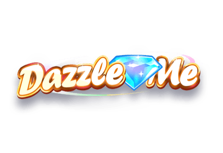 Dazzle me slot game mrq online casino mobile casino real money slot gems fruit machine slot diamond sparkles logo