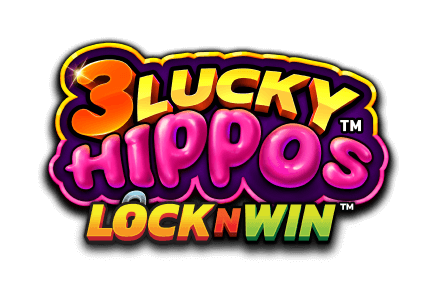 logo-3-lucky-hippos-lock-n-win.png