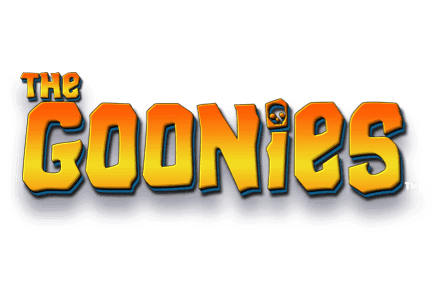 The Goonies Slot