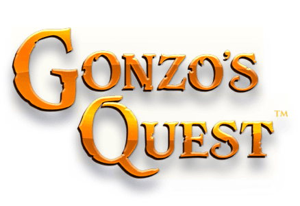 Gonzo's Quest slot game NetEnt gaming mrq online casino explorer adventure game mobile casino slot no wagering real money bets temple