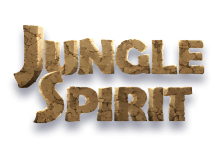 Jungle Spirit Slot