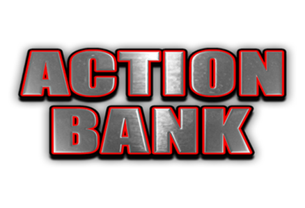 logo-action-bank - Copy.png