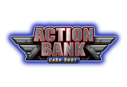 logo-action-bank-cash-shot.png