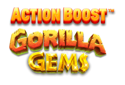 logo-action-boost-gorilla-gems.png