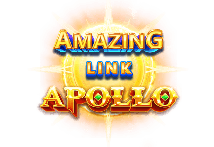 Amazing Link Apollo Slot