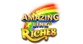 Amazing Link Riches Slot