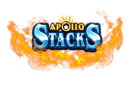 logo-apollo-stacks.png