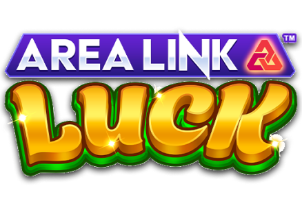 logo-area-link-luck.png