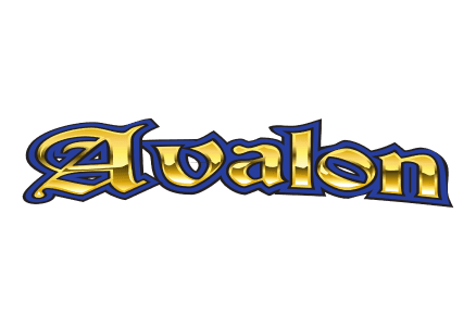 Avalon Slot