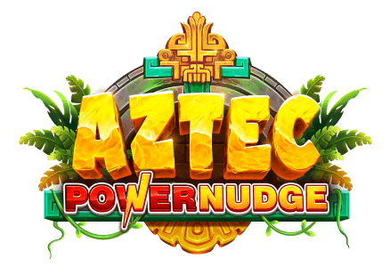 Aztec Powernudge Slot