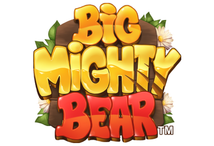 logo-big-mighty-bear.png