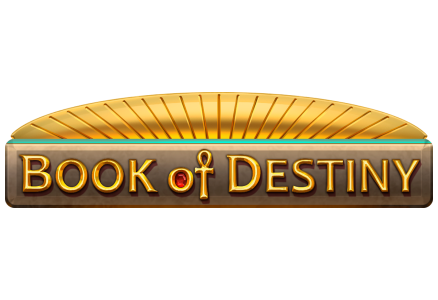 logo-book-of-destiny.png