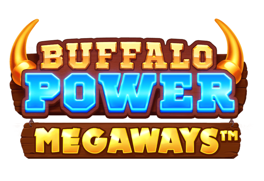 Buffalo Power Megaways Slot