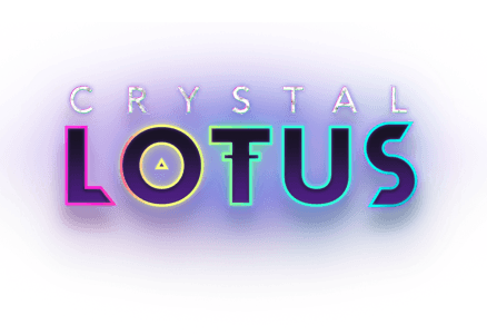 Cystal Lotus Slot