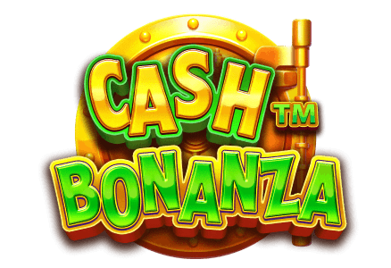 Cash Bonanza Slot