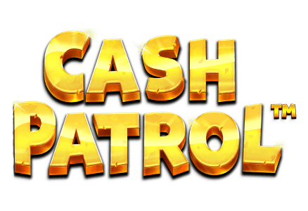 Cash Patrol Slot