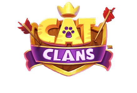 Cat Clans Slot