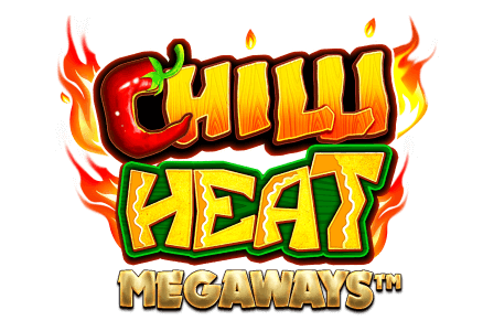 logo-chilli-heat-megaways.png