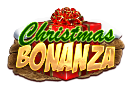 logo-christmas-bonanza.png