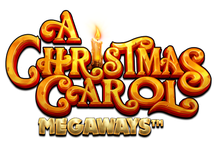 logo-christmas-carol-megaways.png