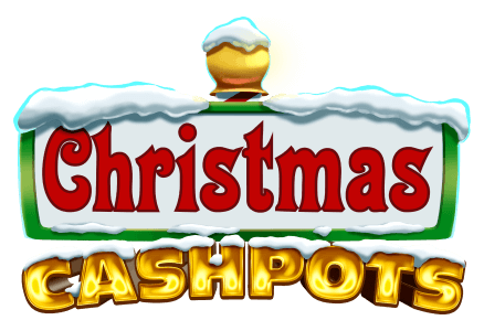 logo-christmas-cash-pots.png