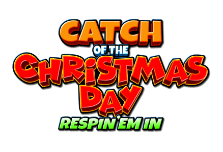 logo-christmas-catch-of-the-day.png