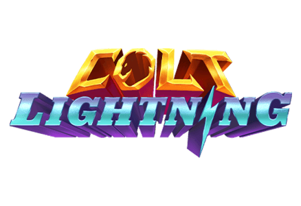 logo-colt-lightning.png