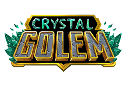 logo-crystal-golem.png