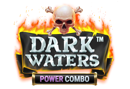 logo-dark-waters-power-combo.png