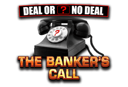 logo-deal-or-no-deal-bankers-call.png