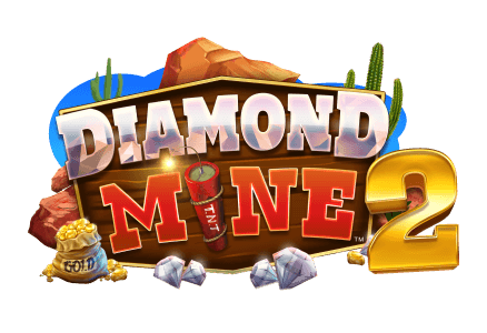 logo-diamond-mine-2.png